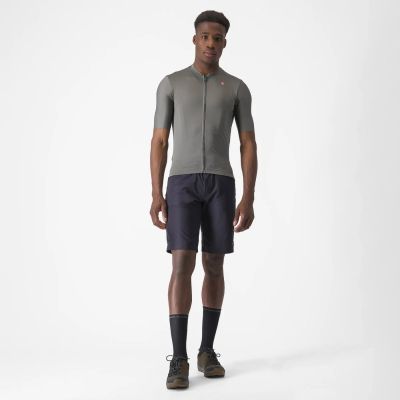 MAILLOT CASTELLI UNLIMITED ENTRATA 2 (2024)