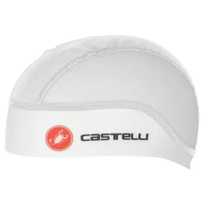 SOTOCASCO CASTELLI SUMMER (2024) SOTOCASCO CASTELLI SUMMER (2024)