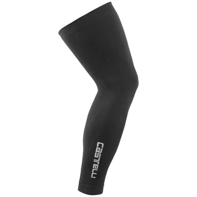 PERNERA CASTELLI PRO SEAMLESS (2024)