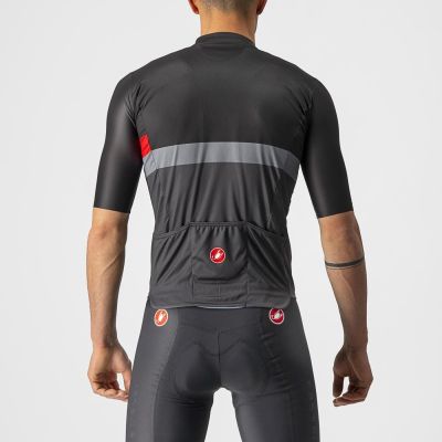 MAILLOT CASTELLI A BLOCCO (2023)