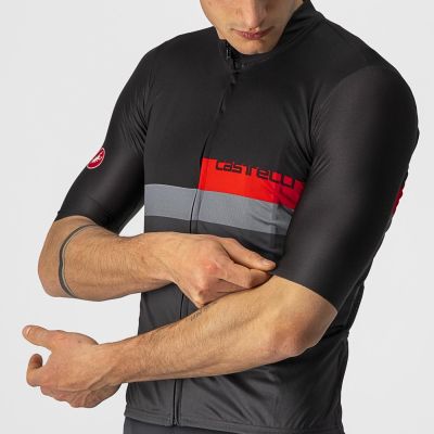 MAILLOT CASTELLI A BLOCCO (2023)