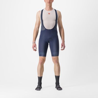 CULOTTE CASTELLI ENTRATA 2 (2024T)