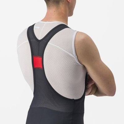 CULOTTE CASTELLI ENTRATA 2 (2024) CULOTTE CASTELLI ENTRATA 2 (2024)
