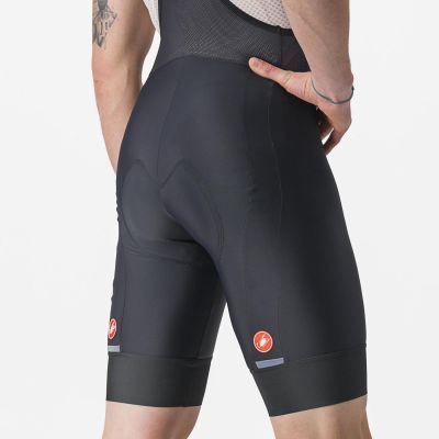 CULOTTE CASTELLI ENTRATA 2 (2024) CULOTTE CASTELLI ENTRATA 2 (2024)
