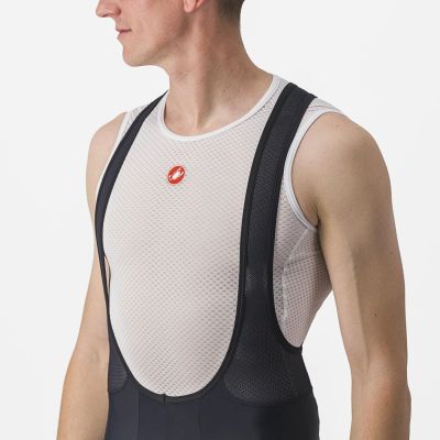 CULOTTE CASTELLI ENTRATA 2 (2024) CULOTTE CASTELLI ENTRATA 2 (2024)
