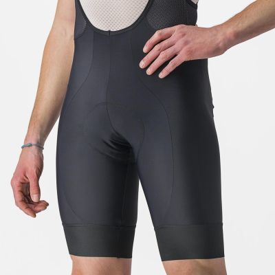 CULOTTE CASTELLI ENTRATA 2 (2024) CULOTTE CASTELLI ENTRATA 2 (2024)