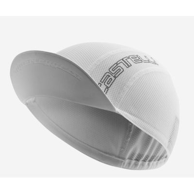 GORRA CICLISTA CASTELLI A/C 2 (2024) GORRA CICLISTA CASTELLI A/C 2 (2024)
