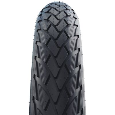 CUBIERTA SCHWALBE GREEN MARATHON 700X32C GREENGUARD HS620 ADDIX ECO RIGIDA CUBIERTA SCHWALBE GREEN MARATHON 700X32C GREENGUARD HS620 ADDIX ECO RIGIDA