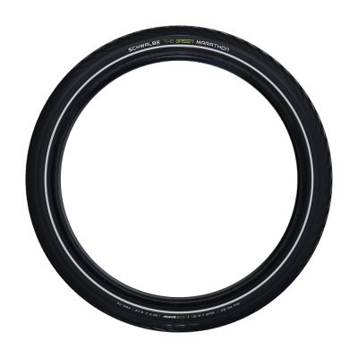 CUBIERTA SCHWALBE GREEN MARATHON 700X32C GREENGUARD HS620 ADDIX ECO RIGIDA CUBIERTA SCHWALBE GREEN MARATHON 700X32C GREENGUARD HS620 ADDIX ECO RIGIDA