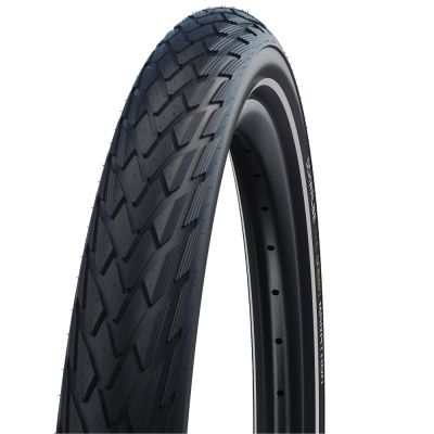 CUBIERTA SCHWALBE GREEN MARATHON 700X32C GREENGUARD HS620 ADDIX ECO RIGIDA CUBIERTA SCHWALBE GREEN MARATHON 700X32C GREENGUARD HS620 ADDIX ECO RIGIDA