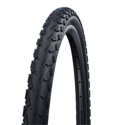 CUBIERTA SCHWALBE LAND CRUISER 26x2.00 K-GUARD ACTIVELINE HS450 TWINSKIN RIGIDA CUBIERTA SCHWALBE LAND CRUISER 26x2.00 K-GUARD ACTIVELINE HS450 TWINSKIN RIGIDA