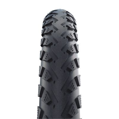 CUBIERTA SCHWALBE LAND CRUISER PLUS 28x1.60 HS450 ACT TWINSKIN PUNCTUREGUARD RIGIDA CUBIERTA SCHWALBE LAND CRUISER PLUS 28x1.60 HS450 ACT TWINSKIN PUNCTUREGUARD RIGIDA