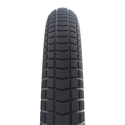 CUBIERTA SCHWALBE BIG BEN 26x2.15 K-GUARD HS439 LITESKIN PERFORMANCE