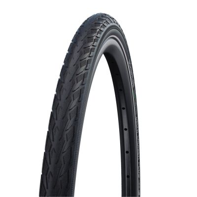 CUBIERTA SCHWALBE DELTA CRUISER PLUS 26x1 3/8 HS431 ACTIVE PUNCTUREGUARD TWINSKIN RIGIDA CUBIERTA SCHWALBE DELTA CRUISER PLUS 26x1 3/8 HS431 ACTIVE PUNCTUREGUARD TWINSKIN RIGIDA