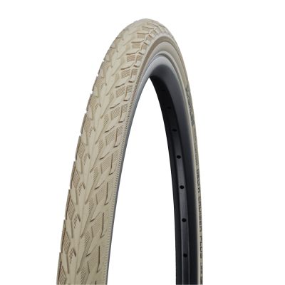 CUBIERTA SCHWALBE DELTA CRUISER PLUS 28x1.40, 700x35C HS431 PUNCTUREGUARD TWINSKIN RIGIDA CREMA CUBIERTA SCHWALBE DELTA CRUISER PLUS 28x1.40, 700x35C HS431 PUNCTUREGUARD TWINSKIN RIGIDA CREMA