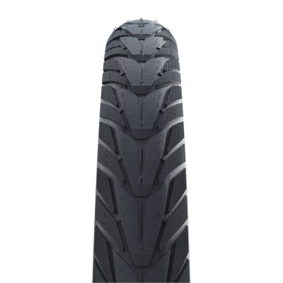 CUBIERTA SCHWALBE ENERGIZER PLUS 28x2.15 HS492 PERFORMANCE TWINSKIN GREENGUARD ADDIX E CUBIERTA SCHWALBE ENERGIZER PLUS 28x2.15 HS492 PERFORMANCE TWINSKIN GREENGUARD ADDIX E