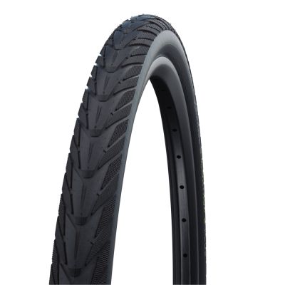 CUBIERTA SCHWALBE ENERGIZER PLUS 28x2.15 HS492 PERFORMANCE TWINSKIN GREENGUARD ADDIX E CUBIERTA SCHWALBE ENERGIZER PLUS 28x2.15 HS492 PERFORMANCE TWINSKIN GREENGUARD ADDIX E