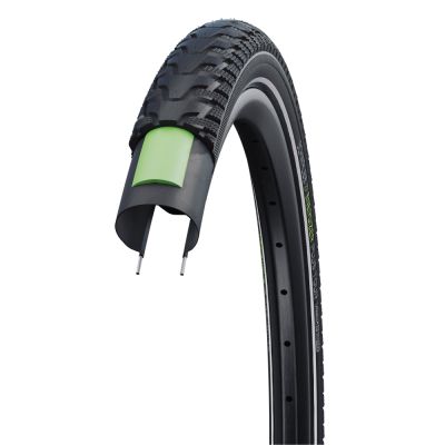 CUB.SCHWALBE ENERGIZER PLUS TOUR 28x1.40/700x35C HS485 GREENGUARD PERF. TWINSKIN RIG.NEG CUB.SCHWALBE ENERGIZER PLUS TOUR 28x1.40/700x35C HS485 GREENGUARD PERF. TWINSKIN RIG.NEG