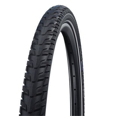 CUBIERTA SCHWALBE ENERGIZER PLUS TOUR 28x2.00 G-GUARD HS485 TWINSKIN RIGIDA CUBIERTA SCHWALBE ENERGIZER PLUS TOUR 28x2.00 G-GUARD HS485 TWINSKIN RIGIDA