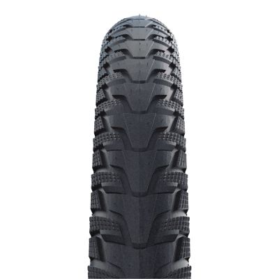 CUBIERTA SCHWALBE ENERGIZER PLUS TOUR 28x2.00 G-GUARD HS485 TWINSKIN RIGIDA CUBIERTA SCHWALBE ENERGIZER PLUS TOUR 28x2.00 G-GUARD HS485 TWINSKIN RIGIDA