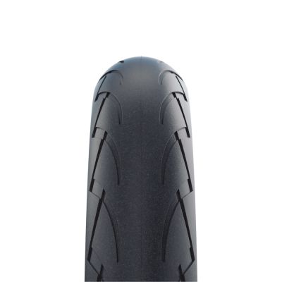 CUBIERTA SCHWALBE KID PLUS 12x1.75 PUNCTURE-GUARD ACTIVELINE HS413 TWINSKIN RIGIDA CUBIERTA SCHWALBE KID PLUS 12x1.75 PUNCTURE-GUARD ACTIVELINE HS413 TWINSKIN RIGIDA