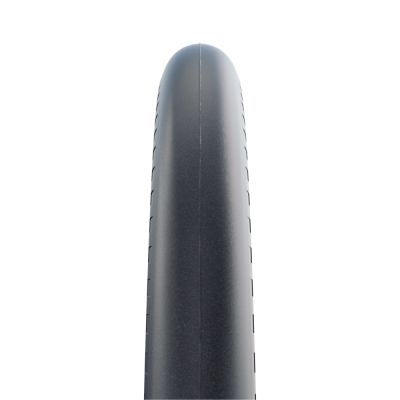 CUBIERTA SCHWALBE KOJAK 20x1.35 HS385 PERFORMANCE RACEGUARD RIGIDA CUBIERTA SCHWALBE KOJAK 20x1.35 HS385 PERFORMANCE RACEGUARD RIGIDA