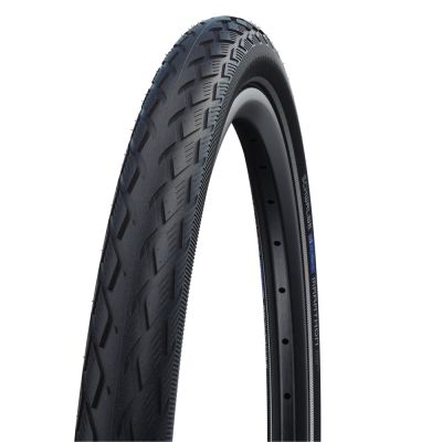 CUBIERTA SCHWALBE MARATHON 26x1.50 GREENGUARD HS420 TWINSKIN PERF. LINE ENDURANCE RIGIDA CUBIERTA SCHWALBE MARATHON 26x1.50 GREENGUARD HS420 TWINSKIN PERF. LINE ENDURANCE RIGIDA