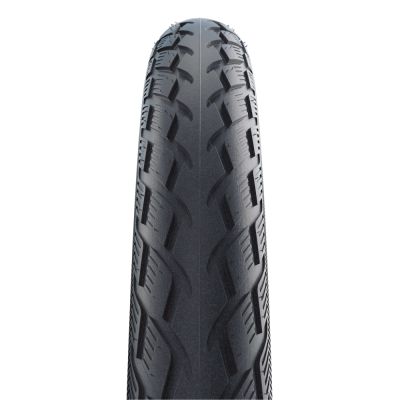 CUBIERTA SCHWALBE MARATHON 24x1.75 GREENGUARD HS420 TWINSKIN PERF. LINE ENDURANCE RIGIDA CUBIERTA SCHWALBE MARATHON 24x1.75 GREENGUARD HS420 TWINSKIN PERF. LINE ENDURANCE RIGIDA
