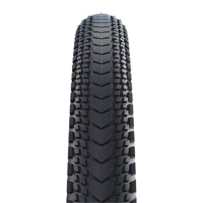 CUBIERTA SCHWALBE MARATHON ALMOTION