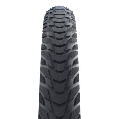 CUBIERTA SCHWALBE MARATHON E-PLUS 28x1.50 CUBIERTA SCHWALBE MARATHON E-PLUS 28x1.50