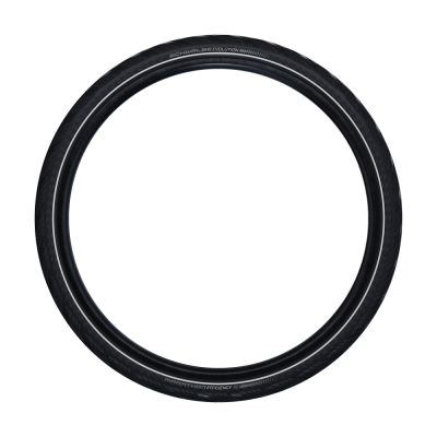 CUBIERTA SCHWALBE MARATHON EFFICIENCY 28x1.50 700x38C HS617 SUPER RACE V-GUARD E-50 ADDIX RACE PLEGABLE NEGRO REFLECT CUBIERTA SCHWALBE MARATHON EFFICIENCY 28x1.50 700x38C HS617 SUPER RACE V-GUARD E-50 ADDIX RACE PLEGABLE NEGRO REFLECT