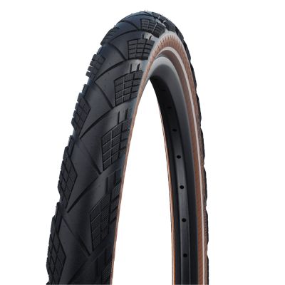 CUBIERTA SCHWALBE MARATHON EFFICIENCY 27.5x2.35 HS617 SUPER RACE V-GUARD E-50 ADDIX RACE PLEGABLE NEGRO TRANSPARENTE CUBIERTA SCHWALBE MARATHON EFFICIENCY 27.5x2.35 HS617 SUPER RACE V-GUARD E-50 ADDIX RACE PLEGABLE NEGRO TRANSPARENTE