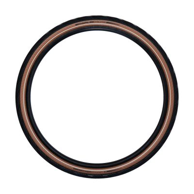 CUBIERTA SCHWALBE MARATHON EFFICIENCY 27.5x2.35 HS617 SUPER RACE V-GUARD E-50 ADDIX RACE PLEGABLE NEGRO TRANSPARENTE CUBIERTA SCHWALBE MARATHON EFFICIENCY 27.5x2.35 HS617 SUPER RACE V-GUARD E-50 ADDIX RACE PLEGABLE NEGRO TRANSPARENTE