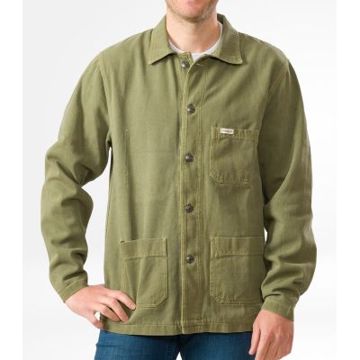 JTRACK CHAQUETA CICLISMO URBANO DUBLIN WR