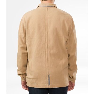 JTRACK CHAQUETA CICLISMO URBANO DUBLIN WR JTRACK CHAQUETA CICLISMO URBANO DUBLIN WR