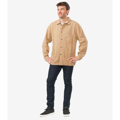 JTRACK CHAQUETA CICLISMO URBANO DUBLIN WR JTRACK CHAQUETA CICLISMO URBANO DUBLIN WR