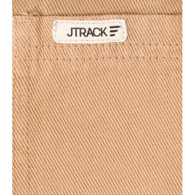 JTRACK CHAQUETA CICLISMO URBANO DUBLIN WR JTRACK CHAQUETA CICLISMO URBANO DUBLIN WR