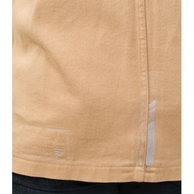 JTRACK CHAQUETA CICLISMO URBANO DUBLIN WR JTRACK CHAQUETA CICLISMO URBANO DUBLIN WR