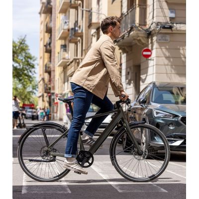 JTRACK CHAQUETA CICLISMO URBANO DUBLIN WR JTRACK CHAQUETA CICLISMO URBANO DUBLIN WR