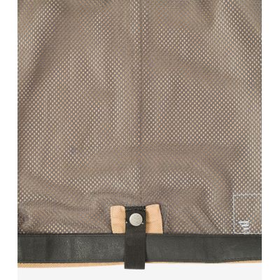 JTRACK CHAQUETA CICLISMO URBANO DUBLIN WR JTRACK CHAQUETA CICLISMO URBANO DUBLIN WR