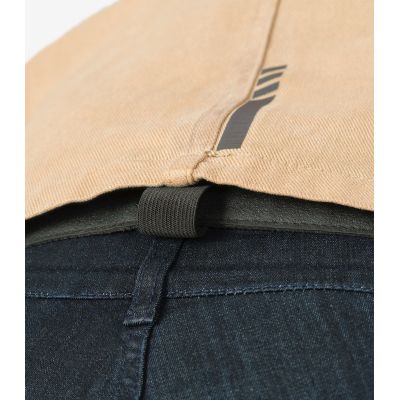 JTRACK CHAQUETA CICLISMO URBANO DUBLIN WR JTRACK CHAQUETA CICLISMO URBANO DUBLIN WR