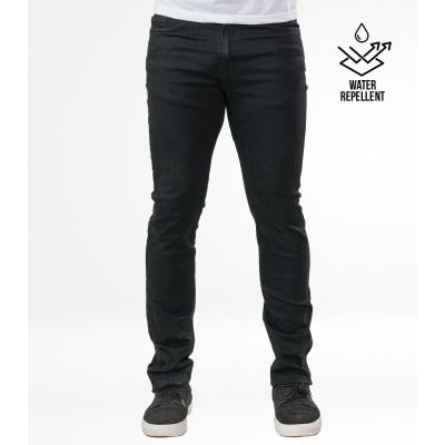 JTRACK PANTALON CICLISMO URBANO COPENHAGUE JEANS SKY JTRACK PANTALON CICLISMO URBANO COPENHAGUE JEANS SKY