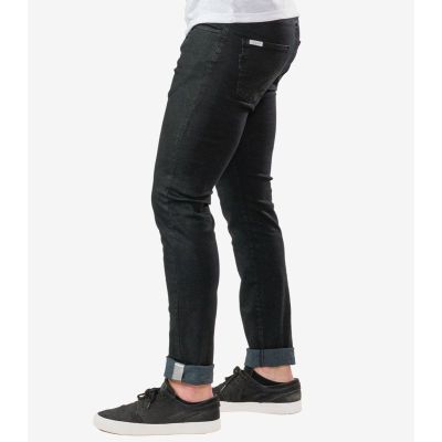 JTRACK PANTALON CICLISMO URBANO COPENHAGUE JEANS SKY JTRACK PANTALON CICLISMO URBANO COPENHAGUE JEANS SKY