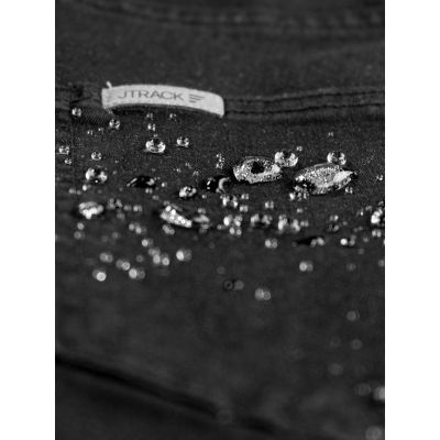 JTRACK PANTALON CICLISMO URBANO COPENHAGUE JEANS SKY JTRACK PANTALON CICLISMO URBANO COPENHAGUE JEANS SKY