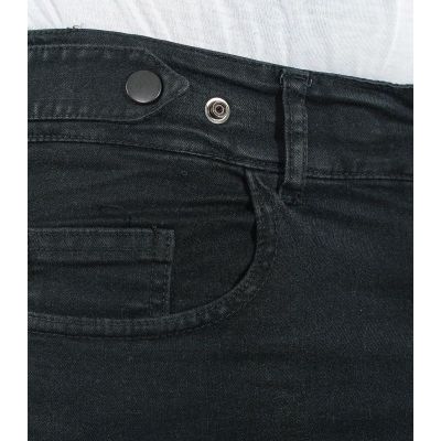 JTRACK PANTALON CICLISMO URBANO COPENHAGUE JEANS SKY JTRACK PANTALON CICLISMO URBANO COPENHAGUE JEANS SKY