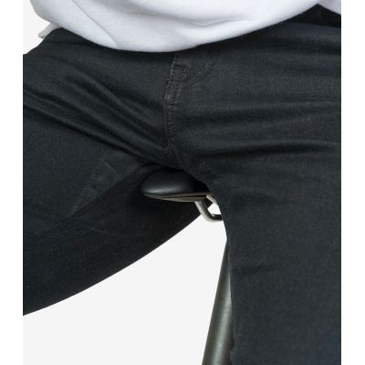 JTRACK PANTALON CICLISMO URBANO COPENHAGUE JEANS SKY JTRACK PANTALON CICLISMO URBANO COPENHAGUE JEANS SKY