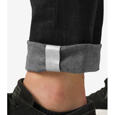 JTRACK PANTALON CICLISMO URBANO COPENHAGUE JEANS SKY JTRACK PANTALON CICLISMO URBANO COPENHAGUE JEANS SKY