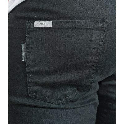 JTRACK PANTALON CICLISMO URBANO COPENHAGUE JEANS SKY JTRACK PANTALON CICLISMO URBANO COPENHAGUE JEANS SKY