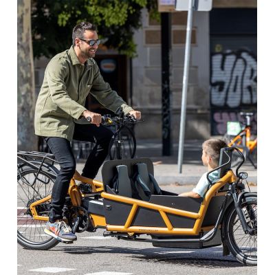 JTRACK PANTALON CICLISMO URBANO COPENHAGUE JEANS SKY JTRACK PANTALON CICLISMO URBANO COPENHAGUE JEANS SKY
