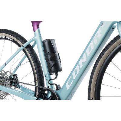 CONOR WRC E-SELVA GRX820 12S 